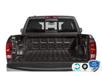 Recent Arrival! No Accidents, Apple CarPlay/Android Auto, 7inch Customizable Cluster Display, Ash Tr... (image 7)