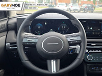 Price includes all Fees and Add-ons. What you see is what you pay! - Excludes GST The stunning new 2... (image 9)
