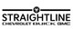 Straightline Chevrolet Buick GMC