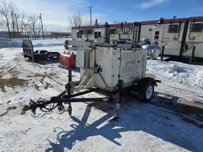 1000 items at Machinery Mike Sales (780)293-9555 corner of twp 540 and highway 43 just northwest of...