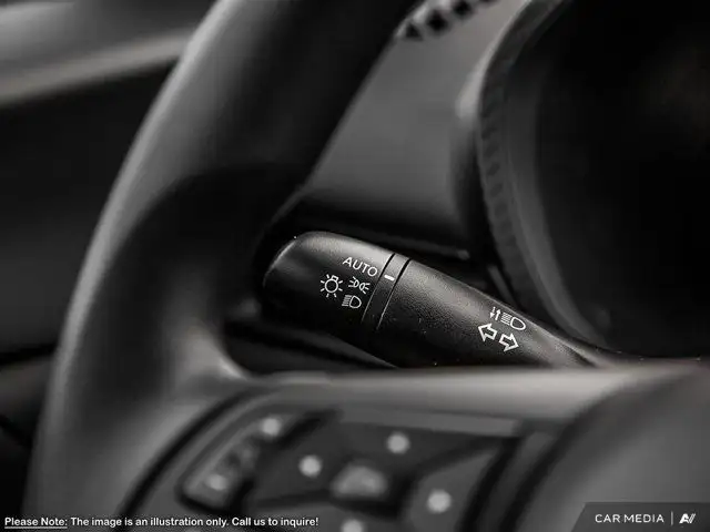 2025 Nissan Sentra in Cars & Trucks in Grande Prairie - Image 21