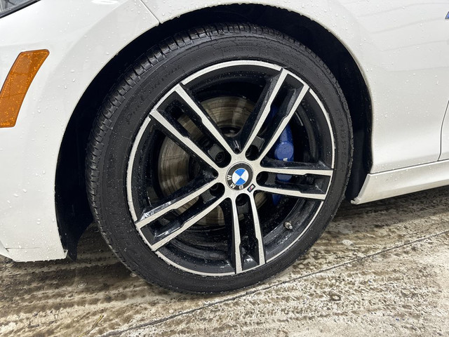 2019 BMW 2 Series in Cars & Trucks in Dartmouth - Image 4