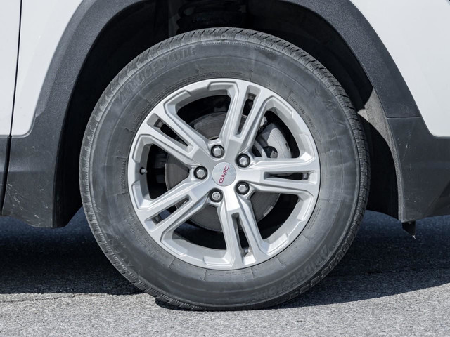 2022 GMC Terrain SLE in Cars & Trucks in Mississauga / Peel Region - Image 4