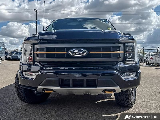 2023 Ford F-150 Tremor in Cars & Trucks in Edmonton - Image 2