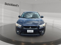 **Strickland's is home of the Hassle-Free car shopping experience. We make car buying fun, find your... (image 2)
