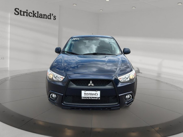 2011 MITSUBISHI RVR SE in Cars & Trucks in Stratford - Image 3