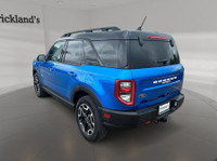 **Strickland's is home of the Hassle-Free car shopping experience. We make car buying fun, find your... (image 4)