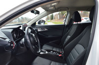 Clean Carfax, One Owner, Low Mileage, Well Maintained, Extra Set Of Winter Tires, Fuel Efficient, Bl... (image 8)