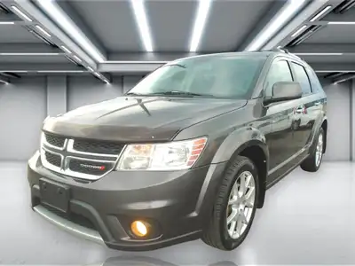 Safety & warranty. All Around new brakes& new windshield just done! Warranty can be upgraded to cove...
