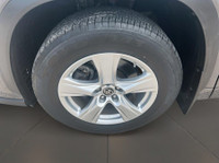 **Strickland's is home of the Hassle-Free car shopping experience. We make car buying fun, find your... (image 7)