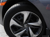 Crowfoot Hyundai, AMVIC Licensed Dealer Why This Is The CIVIC For YOU: 2.0L i-VTEC 4-cylinder engine... (image 5)