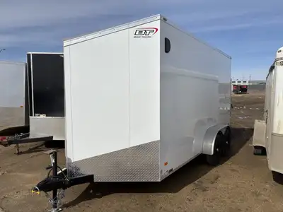 Call or Text Nathan @306.241.9410 The Scout Premium Model Includes: Premium quality build with under...