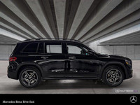 Mercedes-Benz Rive-Sud, la destination Mercedes-Benz par excellence. Bienvenue en première classe. D... (image 5)