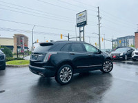 For Sale: 2020 Cadillac XT5 AWD Luxury, Comfort, and Safety in One Sleek SUV This 2020 Cadillac XT5... (image 3)