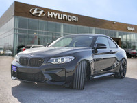 *Low Mileage, Navigation, Heated Seats, Heated Steering Wheel, Memory Seats, Park Assist! * If you a... (image 2)