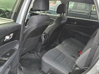 KIA SORENTO LX AWD 2.4L 2017, 128700 KM, FINANCEMENT DISPONIBLE, GROUPE ELECTRIQUE, SIEGE CHAUFFANT,... (image 9)