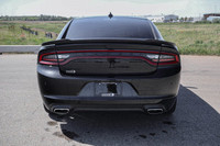 PITCH BLACK,COMPACT SPARE TIRE,PLUS GROUP -inc: 1-Year SiriusXM Radio Service For More Info Call 888... (image 2)