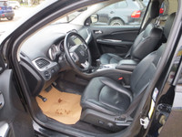 ****** 12 MONTH FREE POWERTRAIN WARRANTY ON LISTED PRICE ****** GUARANTEED TO HAVE ONLY 81,400 KMS O... (image 8)