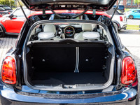 No Accidents, Single Owner Vehicle. Premier+ Line 2.0, Black Roof & Mirror Caps, and Electric Front... (image 8)