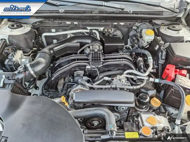 2023 Subaru Outback Limited AWD | Leather | Sunroof | Nav in Cars & Trucks in Guelph - Image 10