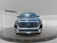 **Strickland's is home of the Hassle-Free car shopping experience. We make car buying fun, find your... (image 2)