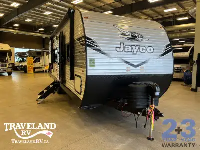 New and Used RVs, Motorhomes or Camper Vans Locally in Grande Prairie ...