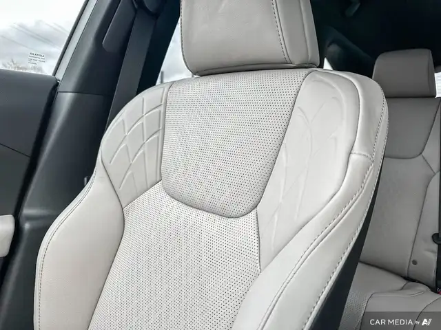 2025 Lexus RX 350h|ULTRA LUXURY| COMPANY CAR|ACCESORIES INCL in Cars & Trucks in City of Toronto - Image 21