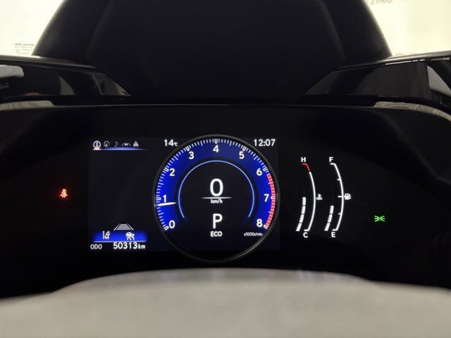 2023 Lexus NX 350 LUXURY PACKAGE in Cars & Trucks in Edmonton - Image 3