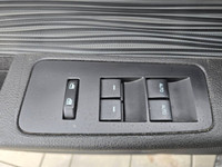 2019 Ford Flex Limited AWD with 192,000kms. This vehicle comes safety certified. Financing and Leasi... (image 9)