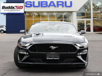 ****PLEASE CALL AHEAD FOR AVAILABILITY*** // ACCIDENT FREE!! // // EXCELLENT CONDITION! // Experienc... (image 2)