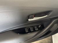 Saviez-vous que le concessionnaire Occasions Déry est la division de Déry Toyota pour son départemen... (image 9)