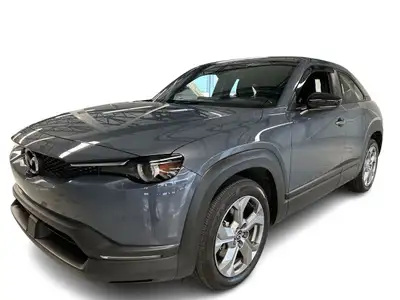 Nav, Carplay, Bluetooth, Caméra, Jantes, Bouton de démarrage, Sièges chauffants, USB, Comme neuf, 1e...