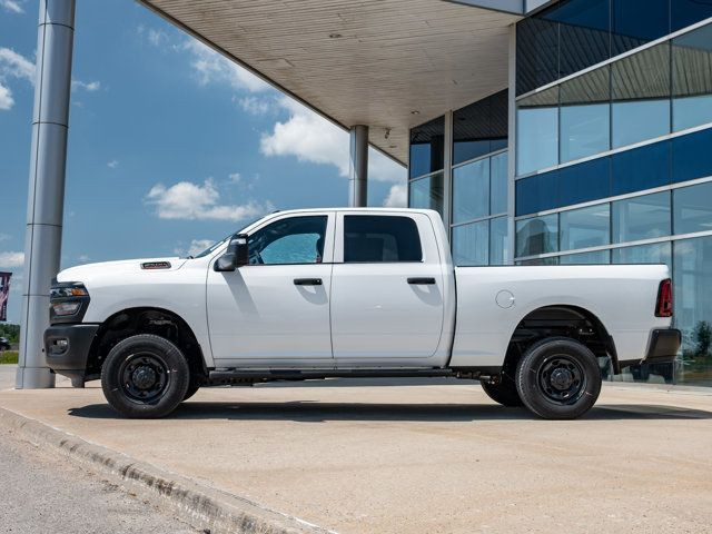 2025 Ram 2500 Tradesman in Cars & Trucks in Barrie - Image 4