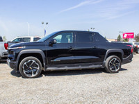 Welcome to Schwab's in Leduc. We are the Greater Edmonton Source for Pre-Owned Vehicles. . If you’d... (image 1)