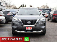 Engine: 3 Cylinder Engine 1.5L L/100Km City: 8.4 L/100Km Hwy: 6.8 Safety Equipment Electronic Stabil... (image 3)