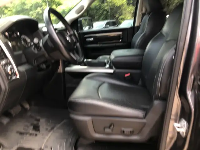 2017 Ram 1500 Sport in Cars & Trucks in London - Image 18