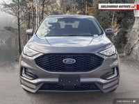 Engine: Gas Turbo 4cyl 2.0L L/100Km City: 11.5 L/100Km Hwy: 8.4 Safety Equipment ABS And Driveline T... (image 7)