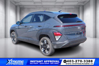 2024 Hyundai Kona Preferred AWD Welcome to Xtreme Auto & Truck Sales Your Car Loan, Truck Loan, Cred... (image 4)