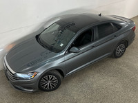 ALL VEHICLES COME CERTIFIED WITH A 90 POINT INSPECTION. Engine: 4 Cylinder Engine 1.4L L/100Km City:... (image 1)