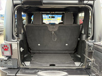 The price you see is the financed price only. Just add GST, no hidden fees. Visit our website to vie... (image 3)
