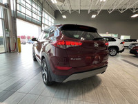 AWD | Turbocharged | Panoramic Roof | Heated Seats | Leather Interior | Blind Spot Monitor The 2018... (image 5)