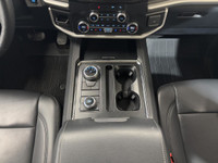 Experience full-size SUV capability and comfort with the 2022 Ford Expedition XLT, now available at... (image 9)