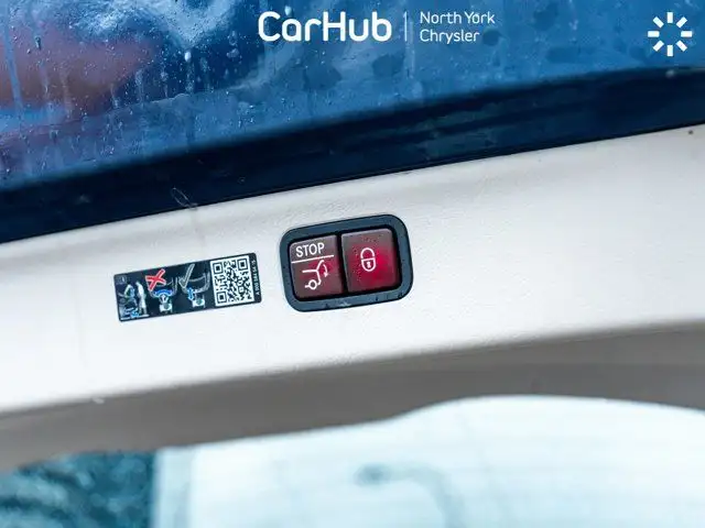 2023 Mercedes-Benz EQS 450 4MATIC Panoroof 360 Cam Massage in Cars & Trucks in City of Toronto - Image 16