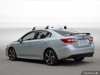 Come visit our Kia of Hamilton team, you can find us at 1885 Upper James St. Hamilton, ON L9B 1K8, o... (image 2)