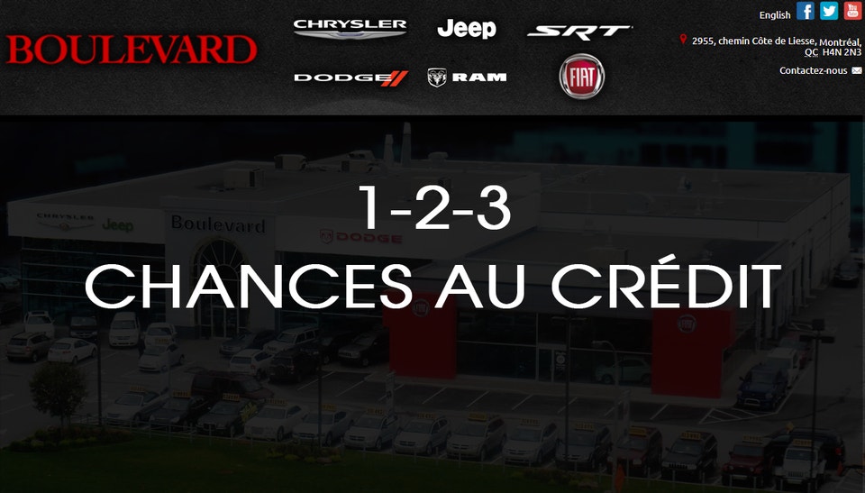 2022 Dodge Durango CITADEL