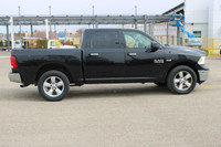 Every pre-owned vehicle from Big M Ford Lincoln comes with a full inspection, a free car proof vehic... (image 5)