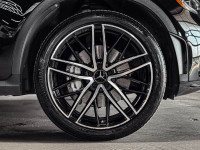 Presenting the 2020 Mercedes-AMG GLC 43 4MATIC Coupe, sold by St. Albert Exotics This sleek and powe... (image 6)
