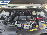 Come see this certified 2020 Subaru Crosstrek Plug-in Hybrid Limited AWD | Leather | Sunroof | Nav |... (image 8)