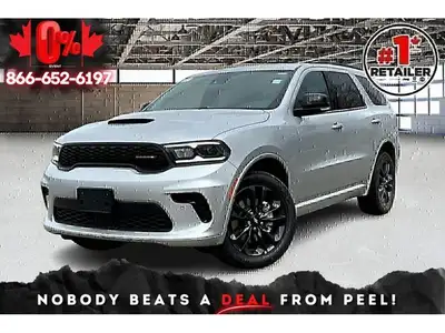Engage & Explore with Peel Chrysler, Canada's #1 Stellantis FCA Retailer, 9 years in a row! Whether...