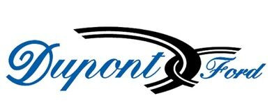 Dupont Ford